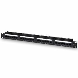 AISENS A141-0509